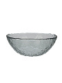 Салатник стекло, круглый, 13х6 см, Grey Haze, Pasabahce, 10378SLBD - фото 4