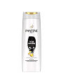 Шампунь бальзам-ополаскиватель Pantene Pro-V, Густые и крепкие, для тонких волос, 360 мл