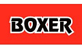 Boxer