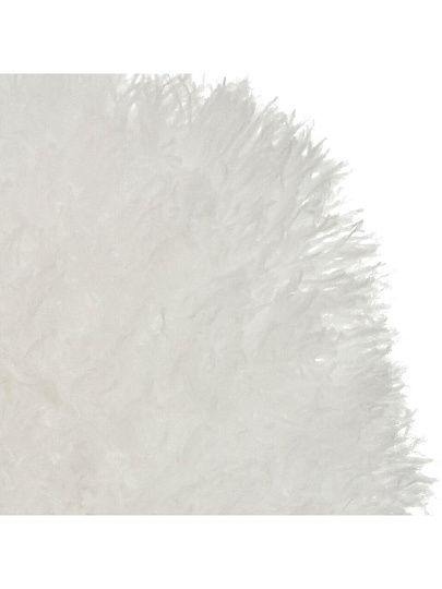 Щетка для удаления пыли 30 см, микрофибра, CA-SB-01, CLA00171