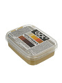 Шпатлевка Мастер, GOL wood, акриловая, по дереву, универсальная, для внутренних и наружных работ, темный дуб, 0.15 кг - фото 3
