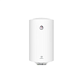 Электрический накопительный водонагреватель ELectroLux EWH 50 DRYver