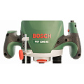 Фрезер Bosch, POF 1200 AE, 1200 Вт, цанга 6-8 мм, 55 мм - фото 2
