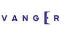 Vanger