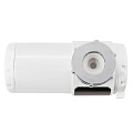 Водонагреватель электрический, проточный, Unipump, BEF-019A, до +60 °C, съемный, 3 кВт - фото 3