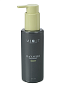 Мусс для умывания Mixit, Your Skin, с бамбуковым углем и ментолом, 150 мл - фото 5