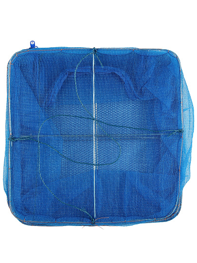 Клетка для сушки YTSD001-1, на солнце, 35х35х65 см, 3 уровня, многофункциональная