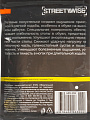 Полустельки Streetwise, под стопу, гелевый, 2 шт, 459-259 - фото 6