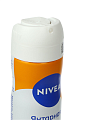 Дезодорант Nivea, Янтарная комета, для женщин, спрей, 150 мл - фото 5