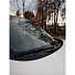 Щетка стеклоочистителя Autovirazh, бескаркасная, 26&quot;/65 см, AV-002615 - фото 4