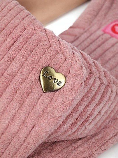 Тапки для женщин, р. 36, открытые, Forio, 125-23235-Д-КФ