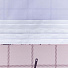 Комплект штор д/кухни с подхватами «Этель» Homemade 145х180см-2 шт., 100% п/э, 5513586 - фото 5