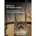 Кувшин стекло, 1.8 л, с крышкой, Y4-5534 - фото 10