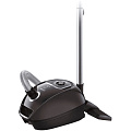Пылесос Bosch, BGLS 42055, 2000 Вт, с мешком, сухая уборка
