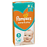 Подгузники детские Pampers, Sleep &amp; Play Midi, р. 3, 6 - 10 кг, 58 шт, унисекс - фото 3