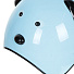 Светильник настольный на подставке, E27, 40 Вт, детский, белый, абажур синий, Собачка, SPE16941-0109-1609S/1 - фото 3