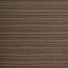 Рулонная штора Маракеш, 170х81 см, ширина крепления 85 см, клен, Delfa, СРШ-01М-2319 - фото 2