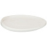 Тарелка закусочная, фарфор, 23х20.5 см, овальная, Fusion, Bronco, 263-1005 - фото 2