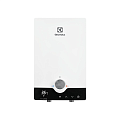 Электрический проточный водонагреватель ELectroLux NP8 FlowActive 2.0 - фото 6