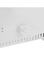 Конвектор Denzel, OptiPrime-2000, напольный/настенный, 2 кВт, 25 м2, Wi-Fi, тачскрин - фото 11