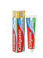 Зубная паста Colgate, Тройное действие, 150 мл - фото 2