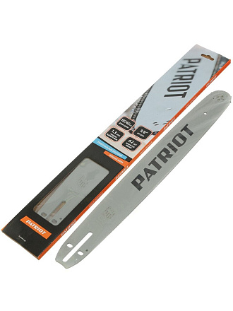 Шина Patriot, P180SPEA041, 18