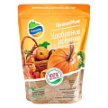 Удобрение Осеннее, органическое, 200 г, Органик Микс