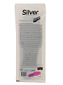 Стельки Silver, для обуви, осень-зима, зимние, войлок, TB1006-00 - фото 9