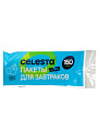 Пакет для завтрака, 150 шт, 18х28 см, 7 мкм, рулон, Celesta, 200641 - фото 4