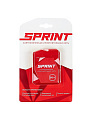 Нить сантехническая 50 м, Sprint, блистер, 61011 - фото 2