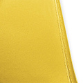 Стул Sheffilton SHT-S75-1-1 - фото 2