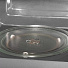 Микроволновая печь Polaris, PMO 2002D RUS, 20 л, 700 Вт, механическая, черная - фото 6