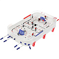 Игра настольная Хоккей, 75х42х9 см, A553-H30012-R1 - фото 2