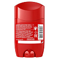 Дезодорант Old Spice, Captain, для мужчин, стик, 50 мл - фото 5