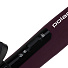 Щипцы Polaris, PHS 2285K, для моделирования, 25 Вт, керамическое покрытие, 1 режим, фиолетовые, 009298 - фото 6