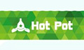 Hot Pot