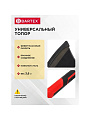 Топор-колун Bartex, рукоятка фибергласовая, обрезиненная, 3.6 кг, 905 мм - фото 8