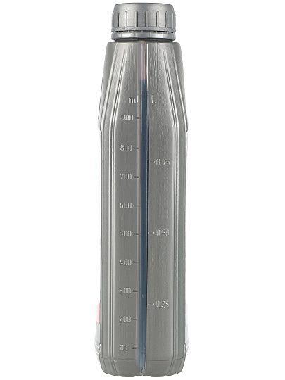 Масло машинное минеральное, Энергомаш, 2T, красн, 0.946 л, МСЭ-0102Б