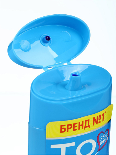 Оттеночный бальзам для волос, Тоника, 9.01, аметист, 150 мл