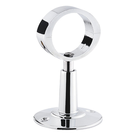 Крепление для полотенцесушителя 1&quot;, ProFactor, PF TDH 793