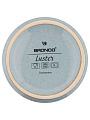 Кружка керамика, 300 мл, Luster, 12х9х8, Bronco, 470-399, серо-голубая - фото 4