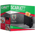 Тостер SCARLETT SC-TM11021, 0.65 кВт - фото 4