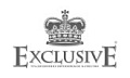 Exclusive