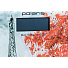 Весы напольные электронные, Polaris, Париж, до 180 кг, PWS 1864DG - фото 2