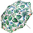 Зонт пляжный 170 см, с наклоном, 8 спиц, металл, в ассортименте, Премиум, Y6-1820 - фото 3