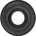 Манжета 50х40 мм, ТЭП, черная, MasterProf, индивидуальная упаковка, ИС.131605 - фото 5