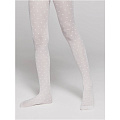 Колготки детские Conte, Anabel, bianco, 140-146 см, нарядные, 16С-46СП - фото 2