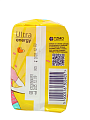 Прокладки женские Bella, for teens Ultra energy, дневные, 10 шт, супертонкие, BE-013-RW10-260 - фото 6