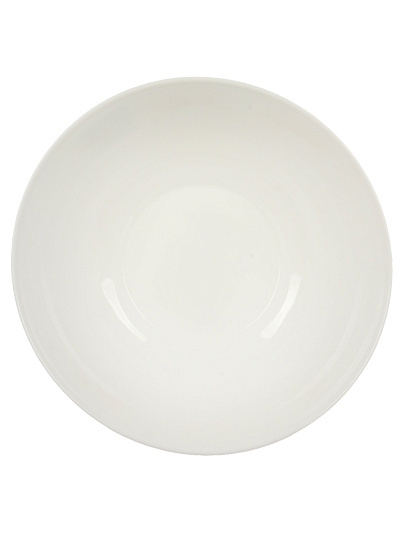 Салатник стеклокерамика, круглый, 21х6.5 см, 1.6 л, Версаль, Luminarc, X2764