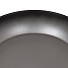 Сковорода алюминий, 28 см, антипригарное покрытие, Daniks, Moon Style, серебристо-черная, FPW-28-SLVR-BLK, индукция - фото 6